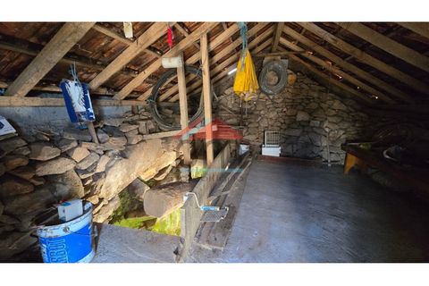 Villa a Moncao, Viana do Castelo, Moncao - € 80.000 | Ref: M576 - foto 13