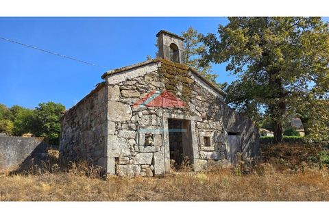 Villa a Moncao, Viana do Castelo, Moncao - € 80.000 | Ref: M576 - foto 14
