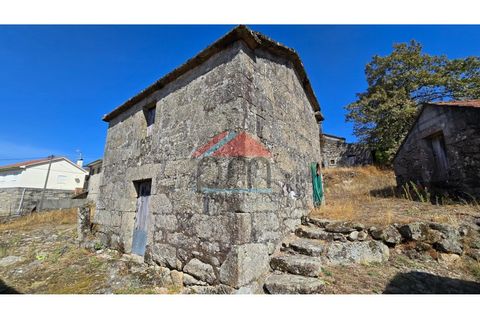 Villa a Moncao, Viana do Castelo, Moncao - € 80.000 | Ref: M576 - foto 15