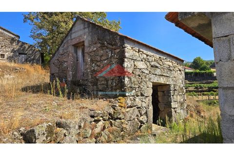 Villa a Moncao, Viana do Castelo, Moncao - € 80.000 | Ref: M576 - foto 16