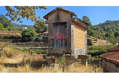 Villa a Moncao, Viana do Castelo, Moncao - € 80.000 | Ref: M576 - foto 19