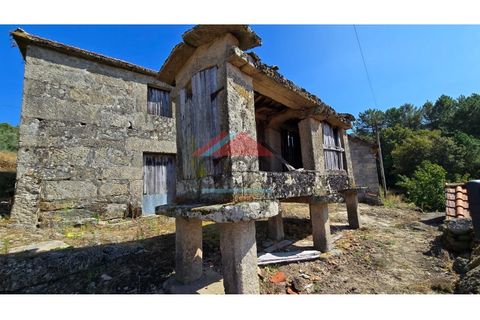 Villa a Moncao, Viana do Castelo, Moncao - € 80.000 | Ref: M576 - foto 20