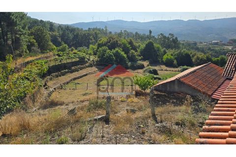 Villa a Moncao, Viana do Castelo, Moncao - € 80.000 | Ref: M576 - foto 22