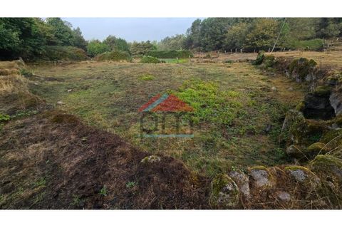 Villa a Moncao, Viana do Castelo, Moncao - € 80.000 | Ref: M576 - foto 23