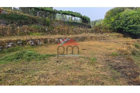 Villa a Moncao, Viana do Castelo, Moncao - € 80.000 | Ref: M576 - foto 24