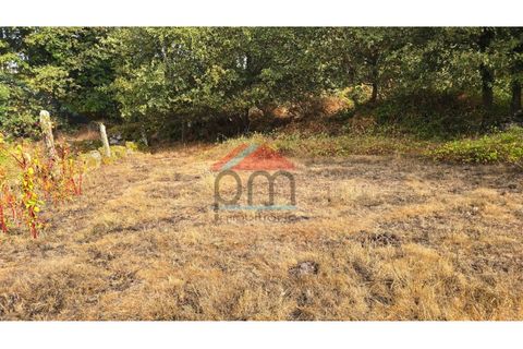 Villa a Moncao, Viana do Castelo, Moncao - € 80.000 | Ref: M576 - foto 25