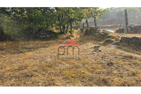 Villa a Moncao, Viana do Castelo, Moncao - € 80.000 | Ref: M576 - foto 26