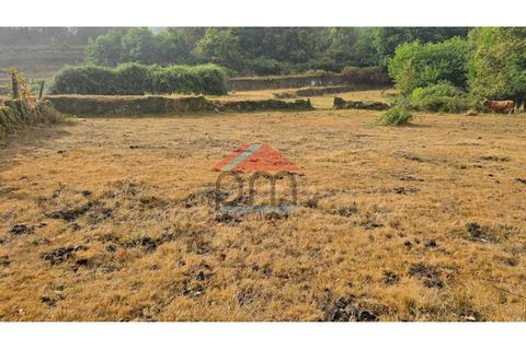 Villa a Moncao, Viana do Castelo, Moncao - € 80.000 | Ref: M576 - foto 27