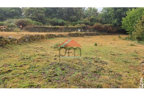 Villa a Moncao, Viana do Castelo, Moncao - € 80.000 | Ref: M576 - foto 28