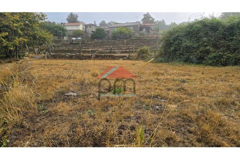 Villa a Moncao, Viana do Castelo, Moncao - € 80.000 | Ref: M576 - foto 29
