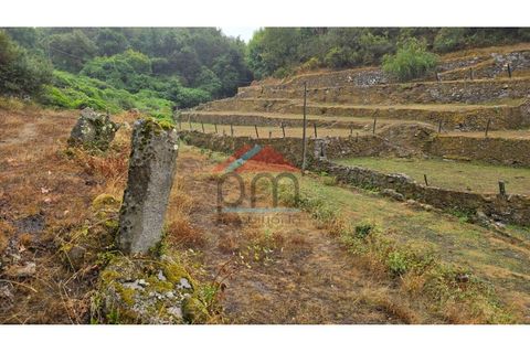 Villa a Moncao, Viana do Castelo, Moncao - € 80.000 | Ref: M576 - foto 30