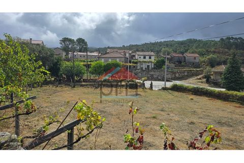 Helårsgrund i Moncao, Viana do Castelo, Moncao - € 16.000 | Ref: TE578 - foto 1
