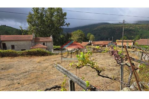 Helårsgrund i Moncao, Viana do Castelo, Moncao - € 16.000 | Ref: TE578 - foto 2