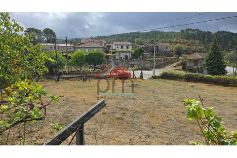 Helårsgrund i Moncao, Viana do Castelo, Moncao - € 16.000 | Ref: TE578 - foto 3