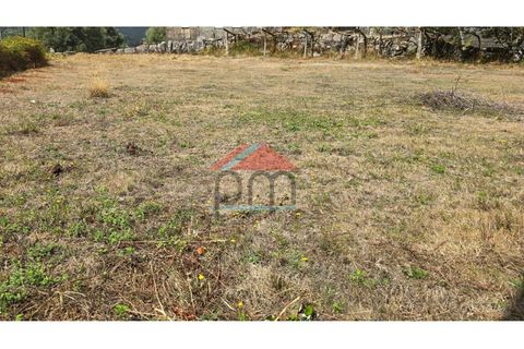Helårsgrund i Moncao, Viana do Castelo, Moncao - € 16.000 | Ref: TE578 - foto 4