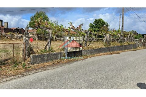 Helårsgrund i Moncao, Viana do Castelo, Moncao - € 16.000 | Ref: TE578 - foto 6