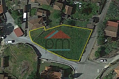 Helårsgrund i Moncao, Viana do Castelo, Moncao - € 16.000 | Ref: TE578 - foto 7
