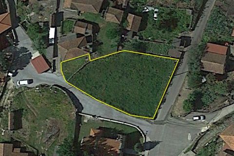Helårsgrund i Moncao, Viana do Castelo, Moncao - € 16.000 | Ref: TE578 - foto 8