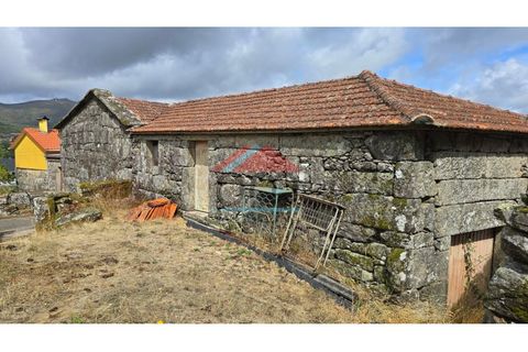 Villa i Moncao, Viana do Castelo, Moncao - € 31.000 | Ref: M577 - foto 6