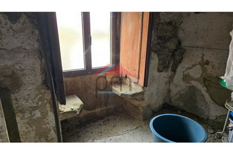 Villa i Moncao, Viana do Castelo, Moncao - € 31.000 | Ref: M577 - foto 11