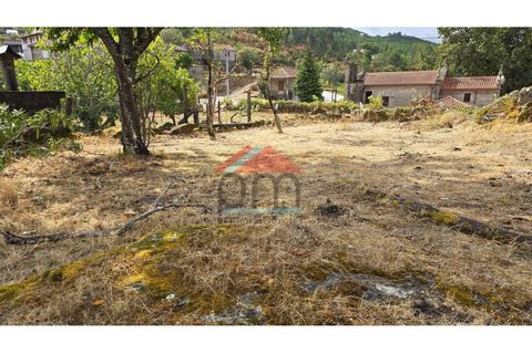 Villa i Moncao, Viana do Castelo, Moncao - € 31.000 | Ref: M577 - foto 14