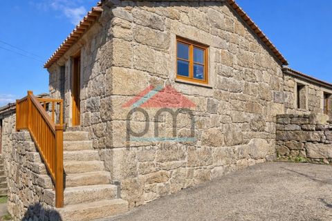 Villa i Moncao, Viana do Castelo, Moncao - € 31.000 | Ref: M577 - foto 3