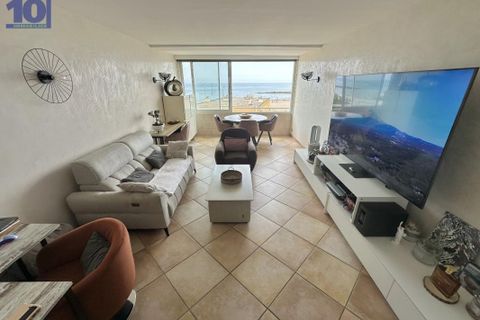 Duplex i Valras-Plage, Herault, Valras-Plage - € 275.000 | Ref: 340654049 - foto 6