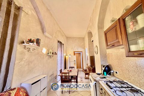 Leilighet i Sant'Antimo, Naples, Sant'Antimo - € 65 000 | Ref: Sant'Antimo Via Galilei - foto 4