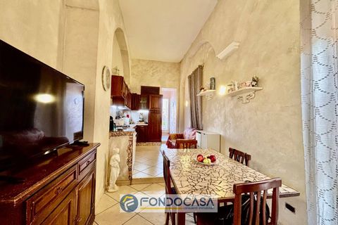 Leilighet i Sant'Antimo, Naples, Sant'Antimo - € 65 000 | Ref: Sant'Antimo Via Galilei - foto 5