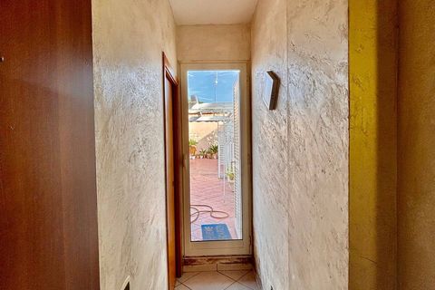 Leilighet i Sant'Antimo, Naples, Sant'Antimo - € 65 000 | Ref: Sant'Antimo Via Galilei - foto 6