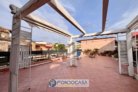 Leilighet i Sant'Antimo, Naples, Sant'Antimo - € 65 000 | Ref: Sant'Antimo Via Galilei - foto 2