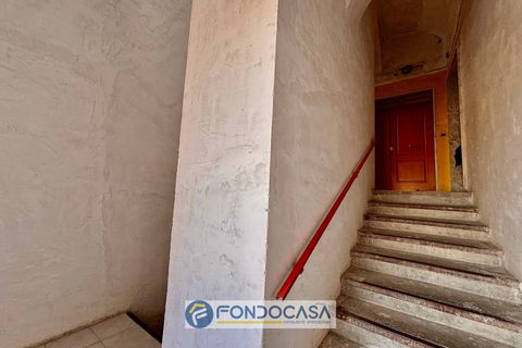 Leilighet i Sant'Antimo, Naples, Sant'Antimo - € 65 000 | Ref: Sant'Antimo Via Galilei - foto 8
