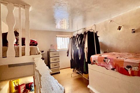Leilighet i Sant'Antimo, Naples, Sant'Antimo - € 65 000 | Ref: Sant'Antimo Via Galilei - foto 9