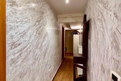 Leilighet i Sant'Antimo, Naples, Sant'Antimo - € 65 000 | Ref: Sant'Antimo Via Galilei - foto 14