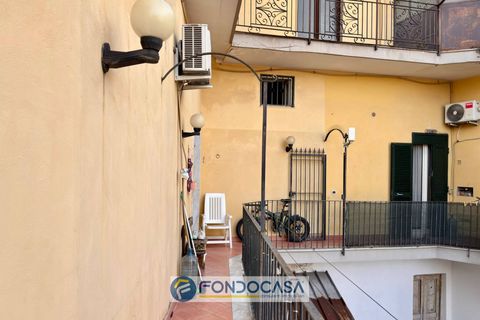 Leilighet i Sant'Antimo, Naples, Sant'Antimo - € 65 000 | Ref: Sant'Antimo Via Galilei - foto 15