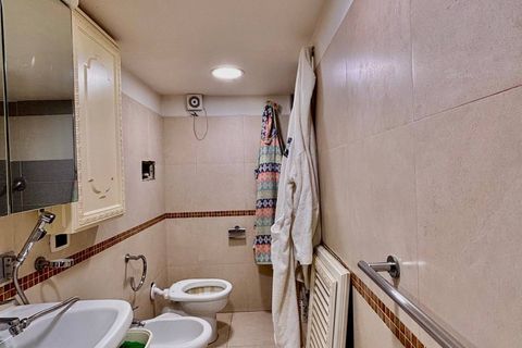 Leilighet i Sant'Antimo, Naples, Sant'Antimo - € 65 000 | Ref: Sant'Antimo Via Galilei - foto 16