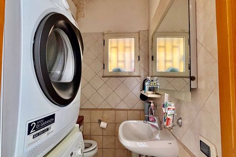 Leilighet i Sant'Antimo, Naples, Sant'Antimo - € 65 000 | Ref: Sant'Antimo Via Galilei - foto 18