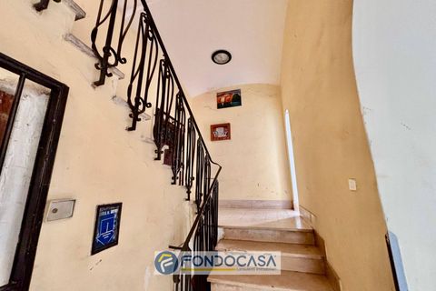 Leilighet i Sant'Antimo, Naples, Sant'Antimo - € 65 000 | Ref: Via Giorgio Flagiello 1p - foto 15