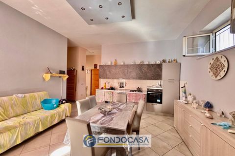Leilighet i Sant'Antimo, Naples, Sant'Antimo - € 65 000 | Ref: Via Giorgio Flagiello 1p - foto 3