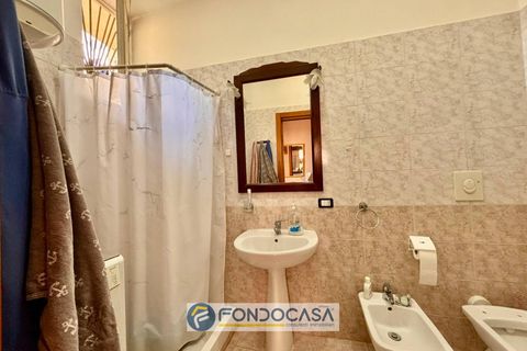 Leilighet i Sant'Antimo, Naples, Sant'Antimo - € 65 000 | Ref: Via Giorgio Flagiello 1p - foto 12
