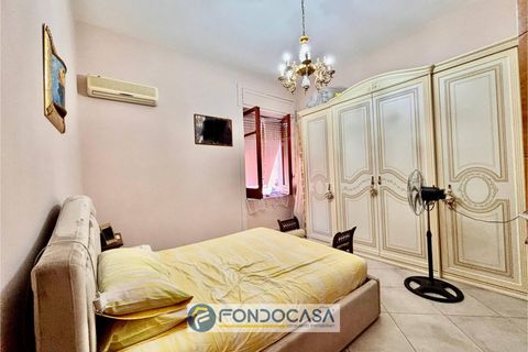 Leilighet i Sant'Antimo, Naples, Sant'Antimo - € 65 000 | Ref: Via Giorgio Flagiello 1p - foto 9