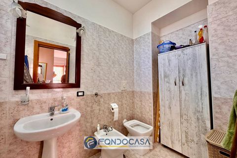 Leilighet i Sant'Antimo, Naples, Sant'Antimo - € 65 000 | Ref: Via Giorgio Flagiello 1p - foto 11