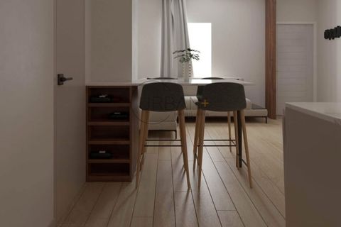 Lejlighed i Viseu, Viseu, Viseu - € 255.000 | Ref: 0173 - foto 1