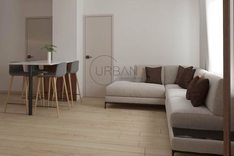 Lejlighed i Viseu, Viseu, Viseu - € 255.000 | Ref: 0173 - foto 2