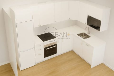 Lejlighed i Viseu, Viseu, Viseu - € 255.000 | Ref: 0173 - foto 3