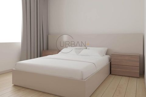 Lejlighed i Viseu, Viseu, Viseu - € 255.000 | Ref: 0173 - foto 5