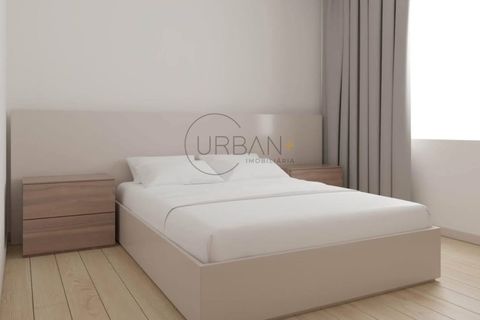 Lejlighed i Viseu, Viseu, Viseu - € 255.000 | Ref: 0173 - foto 8