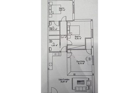 Lejlighed i Viseu, Viseu, Viseu - € 255.000 | Ref: 0173 - foto 9