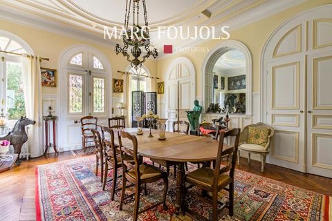 Villa a Bury, Oise, Bury - € 1.680.000 | Ref: S10087 - foto 7