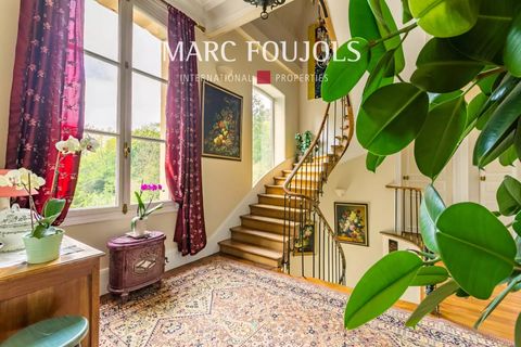 Villa a Bury, Oise, Bury - € 1.680.000 | Ref: S10087 - foto 6